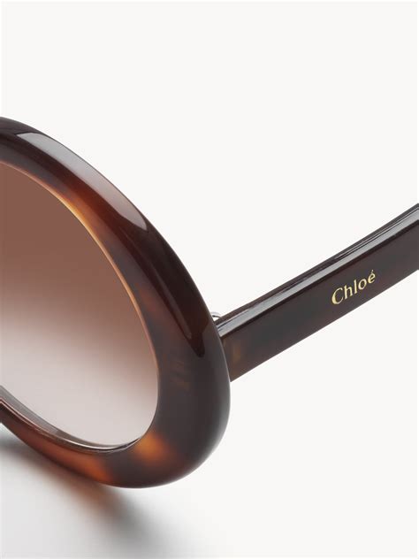 chloe bonnie sunglasses